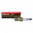 SP541A by MOTORCRAFT - SPARK PLUG