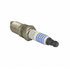 SP541A by MOTORCRAFT - SPARK PLUG