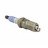 SP541A by MOTORCRAFT - SPARK PLUG