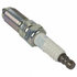 SP532 by MOTORCRAFT - SPARK PLUG