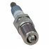 SP536 by MOTORCRAFT - SPARK PLUG