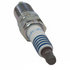 SP536 by MOTORCRAFT - SPARK PLUG