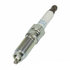 SP538A by MOTORCRAFT - SPARK PLUG