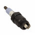 SP549 by MOTORCRAFT - SPARK PLUG