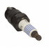 SP549 by MOTORCRAFT - SPARK PLUG