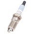 SP541A by MOTORCRAFT - SPARK PLUG