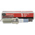 SP545 by MOTORCRAFT - SPARK PLUG