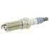 SP545 by MOTORCRAFT - SPARK PLUG