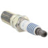 SP545 by MOTORCRAFT - SPARK PLUG