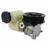 STP-160 by MOTORCRAFT - PUMP ASY - POWER STEERING