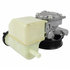 STP-160 by MOTORCRAFT - PUMP ASY - POWER STEERING