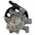 STP-256 by MOTORCRAFT - PUMP ASY - POWER STEERING