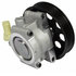 STP-279 by MOTORCRAFT - PUMP ASY - POWER STEERING