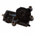 STG477 by MOTORCRAFT - Steering Gear-New MOTORCRAFT STG-477