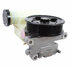 STP-160 by MOTORCRAFT - PUMP ASY - POWER STEERING