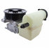 STP-160 by MOTORCRAFT - PUMP ASY - POWER STEERING