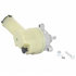 STP58RM by MOTORCRAFT - FQR-Pwr Steering Pump
