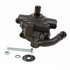 STP60RM by MOTORCRAFT - FORD PWR STEER/PUMP