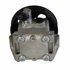 STP-285 by MOTORCRAFT - Power Steering Pump-New MOTORCRAFT STP-285 fits 11-13 Ford Transit Connect