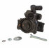 STP8RM by MOTORCRAFT - FQR-Pwr Steering Pump