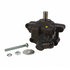 STP8RM by MOTORCRAFT - FQR-Pwr Steering Pump