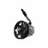 STP152 by MOTORCRAFT - PUMP ASY - POWER STEERING
