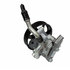 STP152 by MOTORCRAFT - PUMP ASY - POWER STEERING