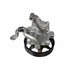 STP152 by MOTORCRAFT - PUMP ASY - POWER STEERING