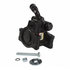 STP155RM by MOTORCRAFT - PUMP ASY - POWER STEERIN