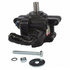 STP155RM by MOTORCRAFT - PUMP ASY - POWER STEERIN