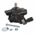 STP122RM by MOTORCRAFT - REMAN PUMP ASY - POWER STEERING