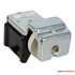 SW-6352 by MOTORCRAFT - Headlight Switch