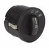 SW-6586 by MOTORCRAFT - Headlamp Switch