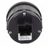 SW-6586 by MOTORCRAFT - Headlamp Switch