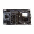 SW-6602 by MOTORCRAFT - SWITCH ASY - STEERING