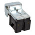 SW-6352 by MOTORCRAFT - Headlight Switch