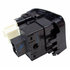 SW-6703 by MOTORCRAFT - SWITCH ASY - HEADLAMP LE