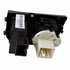 SW-6703 by MOTORCRAFT - SWITCH ASY - HEADLAMP LE