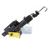 SW-6936 by MOTORCRAFT - ACTUATOR ASY