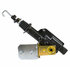 SW-6936 by MOTORCRAFT - ACTUATOR ASY