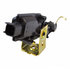 SW-6946 by MOTORCRAFT - ACTUATOR ASY