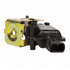 SW-6931 by MOTORCRAFT - ACTUATOR ASY