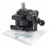 STP194RM by MOTORCRAFT - PUMP ASY - POWER STEERING