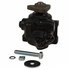 STP176RM by MOTORCRAFT - PUMP,P/STEERING