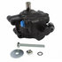 STP218RM by MOTORCRAFT - PUMPASY-POWERSTEERING