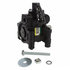 STP218RM by MOTORCRAFT - PUMPASY-POWERSTEERING