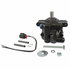 STP277RM by MOTORCRAFT - PUMP ASSY - STEERING