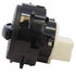 SW-6336 by MOTORCRAFT - Headlight Switch Assembly (Ford)