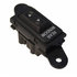 SW-7071 by MOTORCRAFT - SWITCH ASY