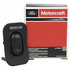 SW-7081 by MOTORCRAFT - SWITCH ASY